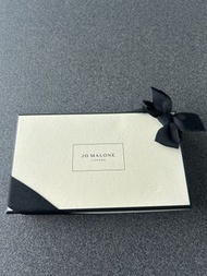 Jo Malone 細支裝禮盒