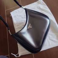Prada Cleo