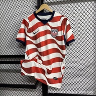 ≮616≯2026 USA team jersey for the World Cup in the US Mexico and Canada breathable football fan edit