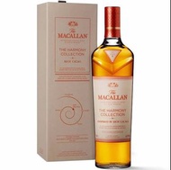 Macallan Rich Cacao