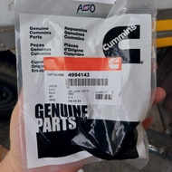 New Exhaust Valve Ex Cummins 4Bta Fire Valve Code Ams57