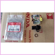 ✻ ๑ ✸ TPS sensor Honda Beat Fi V1 V2 Honda Click V1 V2 V3
