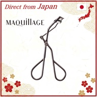 Maquillage Edge Free Eyelash Curler【Direct from Japan】