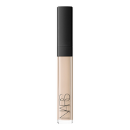 NARS 光亮柔滑遮瑕霜