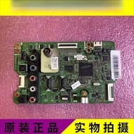 Spot, original Samsung PS43E450A1R main board BN41-01799A with screen S43AX-YB01