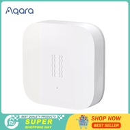 Aqara Smart Motion Sensor International Edition ZigBee wireless protocol