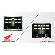 Frame/casing/motor plate cover #motor frame plate #motor plate casing