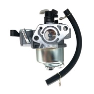 Carburetor For Honda GXH50 GXH50U 4 STROKE 49CC 3HP Engines NB NB