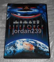 【缺貨】台版超絕版DVD-崩裂的地球～科幻驚悚片/1974德州電鋸殺人狂.魔幻樂園.鬼哭神號-陶比胡波 導演作品