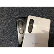 Sony/Sony J9210Xperia x1ii Qualcomm Snapdragon 865 Mobile Phone Telecom Mobile Unicom