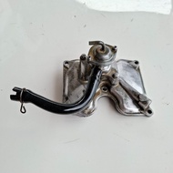 TUTUP HEAD KOP JUPITER MX OLD MX NEW 135 VIXION OLD ORIGINAL COPOTAN