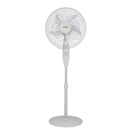 Aerogaz (AZ-263FS) 16” Stand Fan