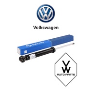 VOLKSWAGEN PASSAT GOLF MK5 GOLF MK6 JETTA REAR SHOCK ABSORBER REAR ABSORBER ( 1K0513029FG )