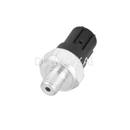 Automobiles Sensors for Honda Engine Oil Pressure Sensor Pressure Switch 37250-PNE-G01-A 37250PN
