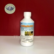 Behn Meyer BM Deltamethrin 2.8% EC Racun Serangga（Racun Ulat/ Insecticide/ 杀虫剂