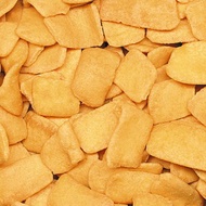 800gm Popo Fish Muruku / Muruku Ikan