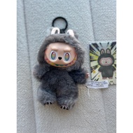 Labubu V3 secret version