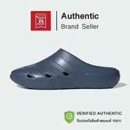 Adidas ADICANE Lock Sandals Authentic 1