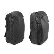 PEAK DESIGN - TRAVEL BACKPACK 30L
