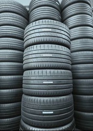 四輪定位服務🔥4條20吋 SC7 2753020 馬牌 275-30-20  粉嶺包裝 四輪定位 車鈴矯形 鈴邊打磨拋光 服務 歡迎預約 天天營業 二手呔 補呔 中古呔 賽車  換呔 救車 電競 租車