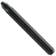 ANEX AK-21P+3×80 Japan screwdriver bit