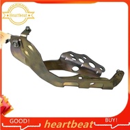 [Hot-Sale]  Cover Hinge 2058800628 2058800728 Fits for - C-Class C180 C200 C350 C63  2014-2018 Left