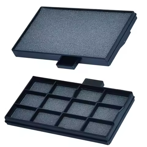 ELPAF32 Projector Air Filter For EPSON EB-S01 EB-W12 EB-940 EB-U42 EB-S400 EB-S140 EB-965 TW5200 TW5