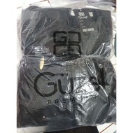 Fashion Muslim Wanita Gamis Binar Sofiya Kualitas premium Guzel