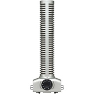 Zoom Shotgun Microphone Capsule SGH-6 - For H5/H6/Q8/U-44/F1/F4/F8/F8N