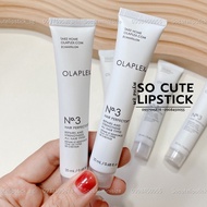 Kem ủ tóc Olaplex siêu phục hồi tóc No3 30ml