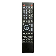 New RC-1149 Remote Control for Denon AV Receiver AVR-390 AVR-391 AVR-1311 AVR-1312