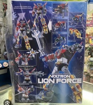 不議價  送訂製精美立牌 Action toys toy  Actiontoy  Actiontoys  百獸王 金剛戰神 戰神 金剛 Voltron 超合金 用料重 超可動 極高評價 非 超合金魂 