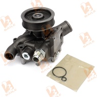 3126 Engine Parts 3126 Water Pump Water Pump For Caterpillar