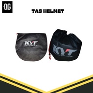 /Coper Helmet Cover Original