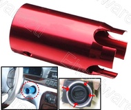 Mercedes Benz GLK Ignition Lock Removal Tool (1123)