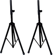 ขาสำหรับตั้งตู้ลำโพง แพ็ค 2 ชิ้น รุ่น ST-502B