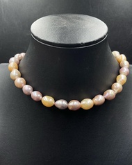 Keshi freshwater pearl AAA 9-10 MM AAA