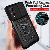 Casing For Vivo Y200 Y 200 Y17s Y 17s Y17 s VivoY17s Y100 Y 100 Y03 Y 03 Y18s Y28 VivoY200 Shockproo