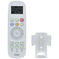 New Original 0010401996U for Haier Air Conditioner Remote Control 0010401996X
