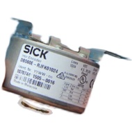 SICK Encoder1070744 DBS60E-RJFK01024 Disassembly 90% New Ready Stock 1 Piece