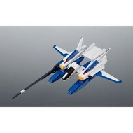 [預訂2026年9月] ROBOT魂 Robot Spirits 機動戰士Z高達 FXA-05D G防衛號(Ver.ANIME) THE ROBOT SPIRITS <SIDE MS> FXA-05D