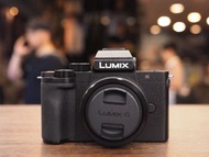 [ M43系統 ] Panasonic G-100D / G100 + 12-32mm / G100D  KIT SET 相機連鏡頭套裝