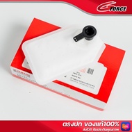 กรองเบนซิลXMAX แท้เบิกศูนย์ 3C1E391500 ไส้กรองปั๊ม XMAX YZF R3 MT03 ( 2019) แท้ศูนย์ 3C1-E3915-00 ไส