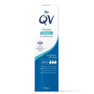 QV INTENSIVE CREAM 100G