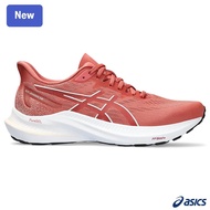 ASICS GT-2000 Women's Running Shoes