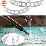 Dream Nickel Strip Belt Pure Nickel Strip For Li Batteries Spot Welding Nickel Strip