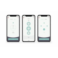 Elvie Pump - Handsfree Double Electric Breast Pump