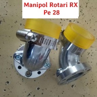 manipol pe 28 / manipol bebek pe 28 / manipol rotari pe 28