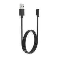 Suitable for Smart Watch HW12 Charging Cable HW16 Charger Magnetic Cable Charger HW16 Watch Charger