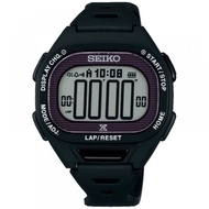 SEIKO [Solar Watch] Prospex (PROSPEX) Super Runners SBEF055 [Genuine]